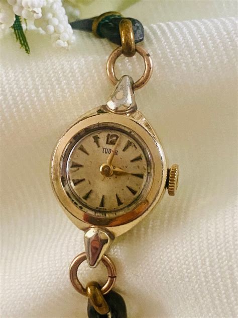 women's rolex vintage watches|vintage women's Rolex watches 1960s.